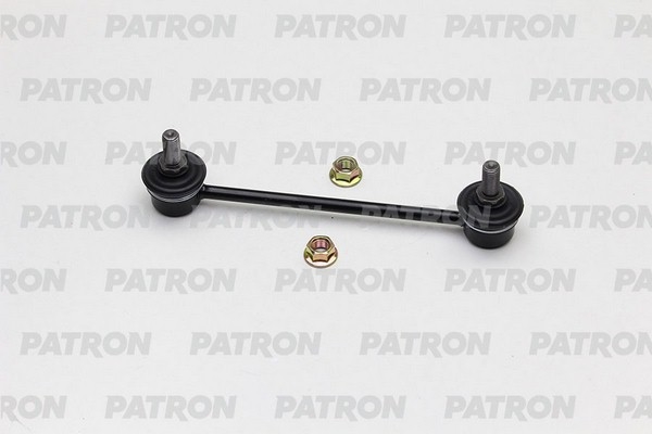 PATRON PS4520KOR Тяга стабилизатора KIA: CARENS 06- (произведено в Корее)