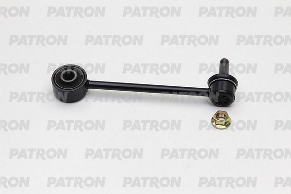PATRON PS4525KOR Тяга стабилизатора SSANGYONG: REXTON 01-04 (произведено в Корее)