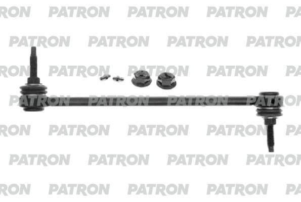 PATRON PS4527 Тяга стабилизатора