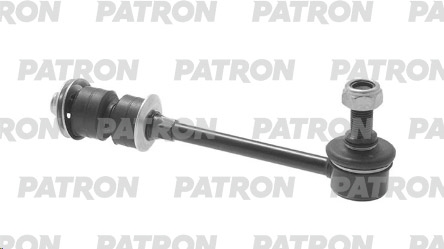 PATRON PS4544 Тяга стабилизатора TOYOTA: 4RUNNER 02-, LAND CRUISER 02-