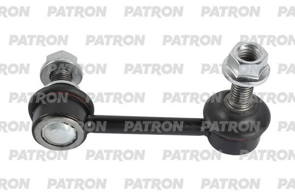 PATRON PS4549R Тяга стабилизатора