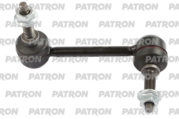 PATRON PS4555L Тяга стабилизатора JEEP GRAND CHEROKEE 2011-2017 & WK2 DODGE DURANGO 2011-2017 & 3rd Gen