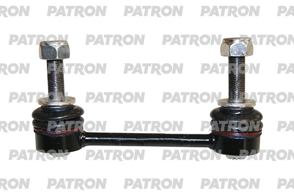 PATRON PS4558 Тяга стабилизатора FORD MONDEO 09/2014- & europe made (произведено в Турции)