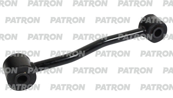 PATRON PS4563 Тяга стабилизатора