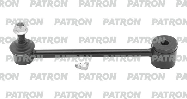 PATRON PS4565 Тяга стабилизатора JEEP WRANGLER JK 2007-