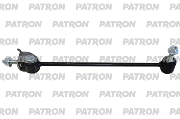 PATRON PS4570R Тяга стабилизатора MERCEDES-BENZ S-CLASS (W222,V222,X222) 2015-2017 (произведено в Турции)