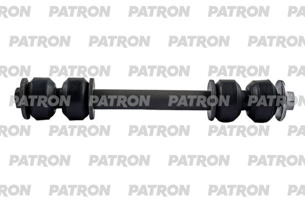 PATRON PS4592 Тяга стабилизатора