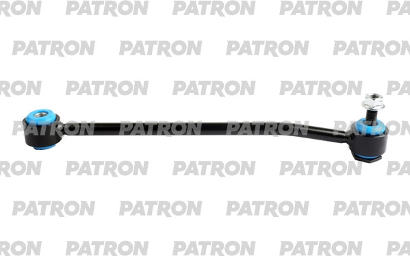 PATRON PS4596 Тяга стабилизатора