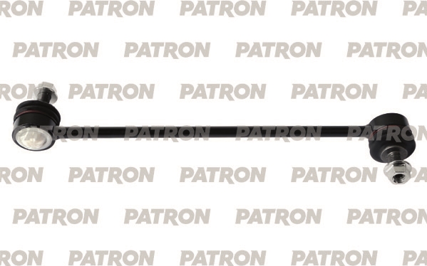 PATRON PS4638 Тяга стабилизатора LADA VESTA 2015-