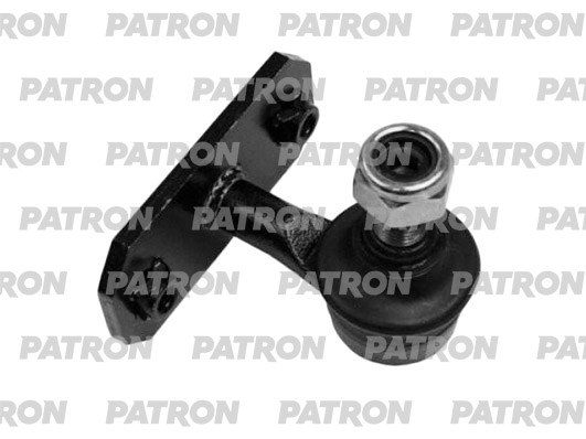 PATRON PS4650 Тяга стабилизатора TOYOTA LAND CRUISER (FZJ7..,GRJ7..,HZJ7..,VDJ7..) 1FZFE 01.2007 - 07.2009