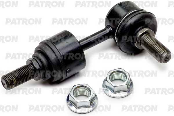 PATRON PS4667KOR Тяга стабилизатора HYUNDAI: SANTA FE 12- 2WD