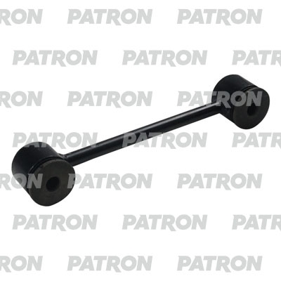 PATRON PS4672 Тяга стабилизатора CHRYSLER PT CRUISER (PT) 06/00 - 12/10