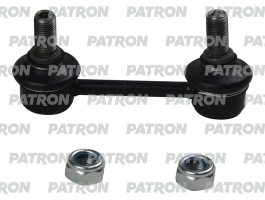 PATRON PS4673 Тяга стабилизатора TOYOTA MARK 2/CHASER/CRESTA GX100 96-01