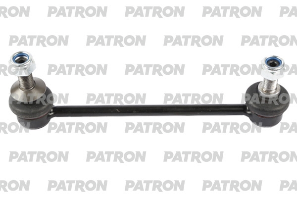 PATRON PS4682 Тяга стабилизатора BMW: 6-SERIES F-12 - F-13 2011 - (произведено в Турции)