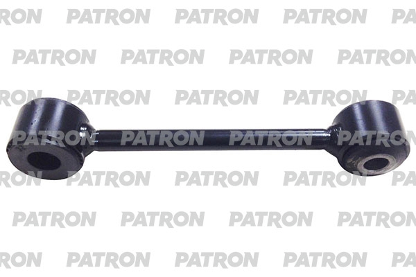 PATRON PS4683 Тяга стабилизатора MERCEDES VIANO (W639,V639) 03/2003-07/2014 (произведено в Турции)