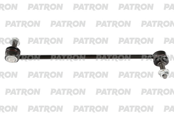 PATRON PS4839 Тяга стабилизатора CITROEN JUMPY 16- OPEL VIVARO 19- ZAFIRA 19- TOYOTA PROACE VERSO 16-