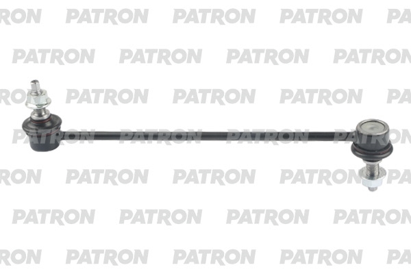 PATRON PS4843 Тяга стабилизатора HYUNDAI ELANTRA CN7 2020-