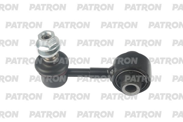PATRON PS4848 Тяга стабилизатора TOYOTA RAV4 19-