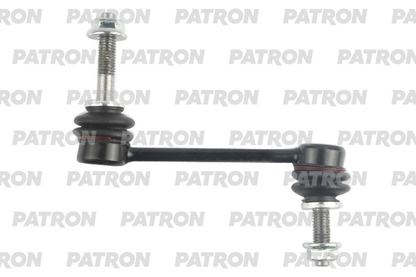 PATRON PS4849 Тяга стабилизатора MERCEDES S-CLASS W223 20- 4matic