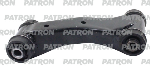 PATRON PS5001R Рычаг подвески правый NISSAN: PRIMERA 90-96, PRIMERA 96-01, PRIMERA Hatchback 90-96, PRIMERA Hatchback 96-02