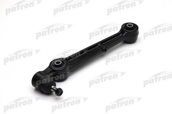 PATRON PS5003L Рычаг подвески
