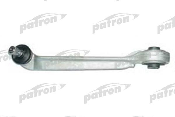 PATRON PS5005L Рычаг подвески передн верхн лев 8D0407505B AUDI: А4, В5