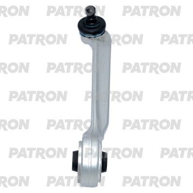 PATRON PS5005R Рычаг подвески передн верхн прав 8D0407506B AUDI: А4 95-, В5