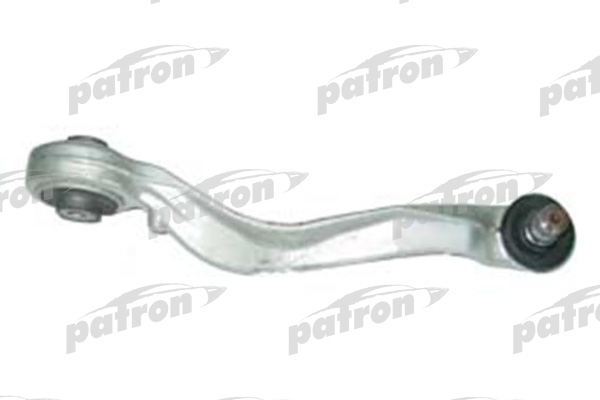 PATRON PS5006L Рычаг подвески AUDI: А4 95-, В5