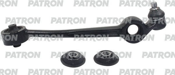 PATRON PS5007R Рычаг подвески