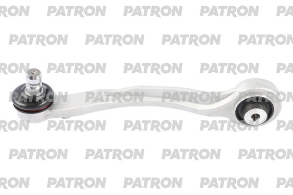 PATRON PS50088L Рычаг подвески AUDI Q5 17- (Произведено в Турции)