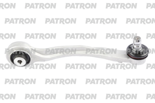 PATRON PS50088R Рычаг подвески AUDI Q5 17- (Произведено в Турции)