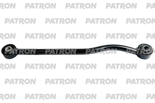 PATRON PS50102L Рычаг подвески CHRYSLER 300 1st Gen 2005-2010 (произведено в Турции)