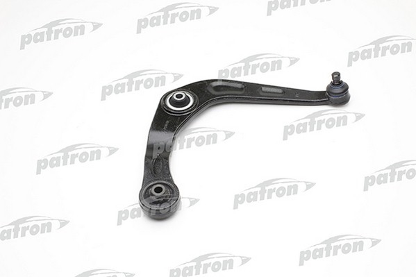 PATRON PS5010R Рычаг подвески