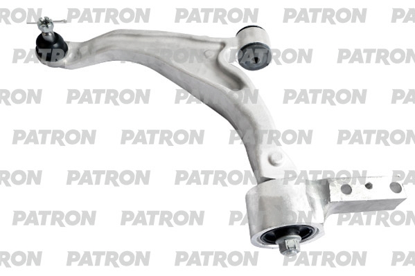 PATRON PS50118L Рычаг подвески