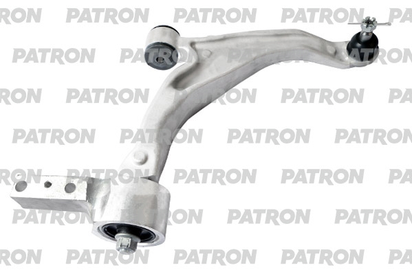 PATRON PS50118R Рычаг подвески
