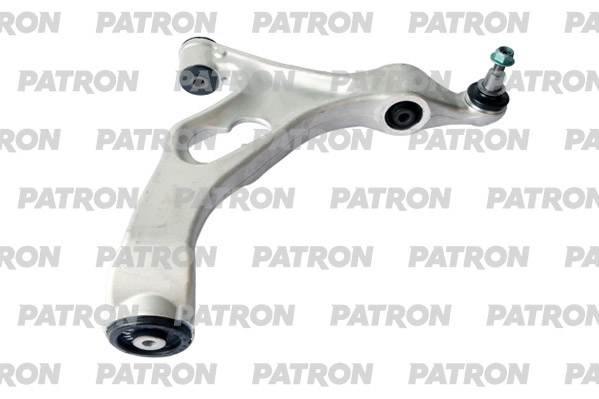 PATRON PS50133R Рычаг подвески