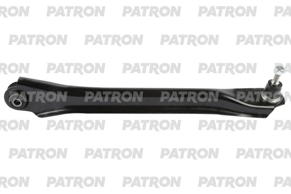 PATRON PS50140R Рычаг подвески правый MAZDA TRIBUTE EP 01-