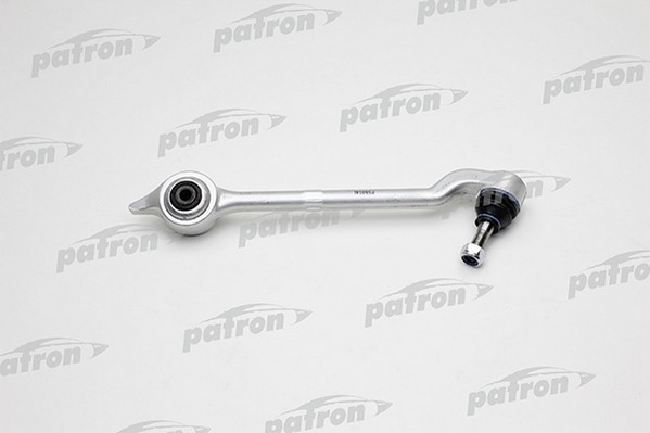 PATRON PS5014L Рычаг подвески 31121093449 BMW: 5 E39 95-
