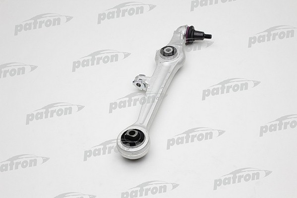 PATRON PS5017 Рычаг подвески AUDI: А4 95-, VW: PASSAT 97- конус 20мм