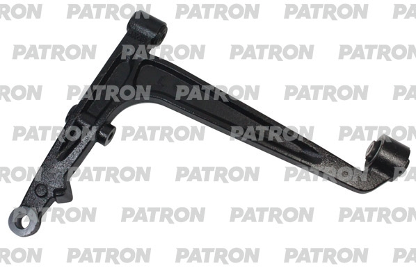 PATRON PS50173L Рычаг подвески левый VW TRANSPORTER IV 90-96