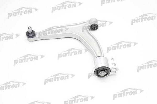 PATRON PS5020L Рычаг подвески