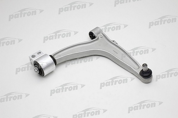 PATRON PS5020R Рычаг подвески