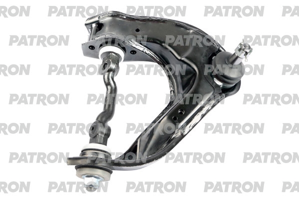 PATRON PS50213R Рычаг подвески HYUNDAI: H1 96-