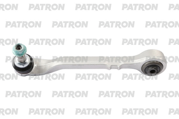 PATRON PS50216L Рычаг подвески BMW1 (F20) 2 Coupe (F22, F87) 3 (F30, F80) 3 Gran Turismo (F34) 3 Touring (F31) 4 Convertible (F33, F83) (Произведено в Турции)
