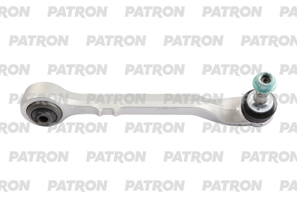 PATRON PS50216R Рычаг подвески BMW1 (F20) 2 Coupe (F22, F87) 3 (F30, F80) 3 Gran Turismo (F34) 3 Touring (F31) 4 Convertible (F33, F83) (Произведено в Турции)