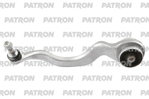 PATRON PS50220L Рычаг подвески BMW 1-SERIES F20, F21 2011- (произведено в Турции)
