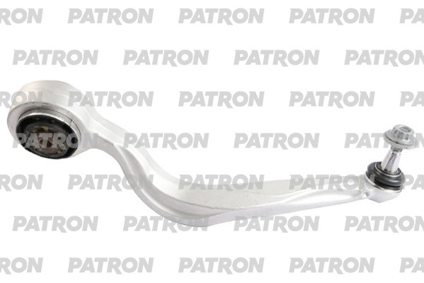 PATRON PS50225L Рычаг подвески MERCEDES C-CLASS W205 4x4 2013- (произведено в Турции)