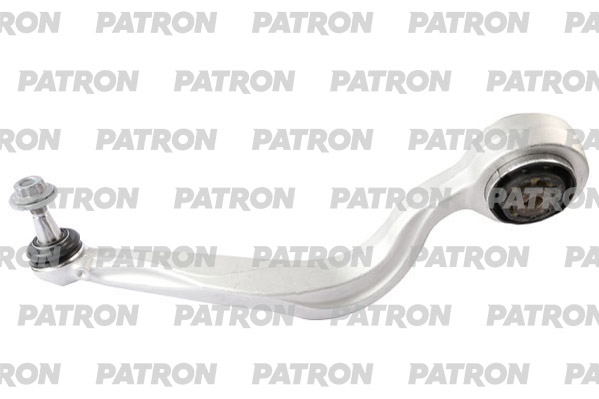 PATRON PS50225R Рычаг подвески MERCEDES C-CLASS W205 4x4 2013- (произведено в Турции)