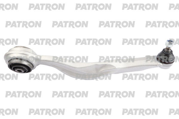 PATRON PS50226R Рычаг подвески