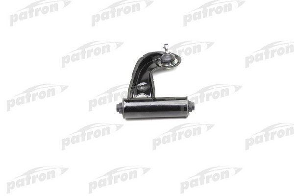 PATRON PS5022R Рычаг подвески